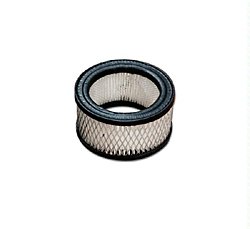 Replacement Air Filter Element