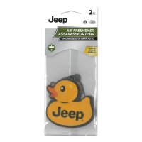 Duck Air Freshener