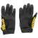 Photo7: MOON Neoprene Gloves