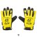 Photo5: MOON Work Gloves