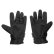 Photo7: MOON Work Gloves