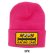 Photo6: MOON Racing Cams Beanie