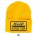 Photo5: MOON Racing Cams Beanie