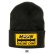 Photo4: MOON Racing Cams Beanie