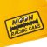 Photo7: MOON Racing Cams Beanie