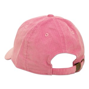 Photo4: MOON Corduroy Cap