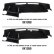 Photo3: Toyota Probox Succeed 2014- 160 model Model Dashboard Covers (3)