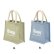 Photo4: MOONEYES Jute Tote Bag S