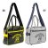 Photo4: MOON Travelers Bag