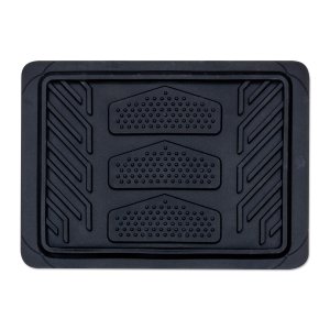 Photo3: HONDA Weather Pro Floor Mat 4pc set