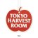 Photo5: TOKYO HARVEST ROOM X MOONEYES Apple Air Freshener