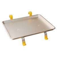 Car Hop Tray