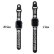 Photo2: MOON Apple Watch Band (2)