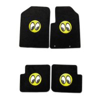 MOONEYES FLOOR MATS Probox