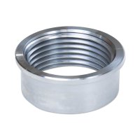 MOONEYES Original Steel Bung for MP607 and MP609