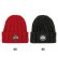 Photo3: MOON Equipped Iron Cross Beanie Cap