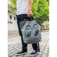 MOON Equipped 2 Ways Bag