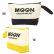 Photo5: MOON Equipment Canvas Pouch (5)