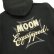 Photo7: MOON Equipped Iron Cross Line Pullover Hoodie