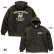 Photo4: MOON Equipment Co. Speed Shop Duck Zip Hoodie