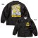 Photo3: MCCS Tiger Chopper Coach Jacket