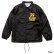 Photo5: MCCS Tiger Chopper Coach Jacket