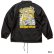 Photo4: MCCS Tiger Chopper Coach Jacket