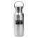 Photo4: MOON Classic Stainless Thermo Bottle Grande