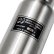 Photo5: MOON Classic Stainless Thermo Bottle Grande