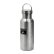Photo8: MOON Classic Stainless Thermo Bottle Grande