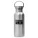 Photo3: MOON Classic Stainless Thermo Bottle Grande