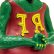 Photo5: Rat Fink Soft Vinyl Doll