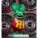 Photo1: Rat Fink Soft Vinyl Doll (1)