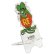 Photo3: Rat Fink Smartphone Stand