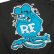 Photo7: Rat Fink Quick Dry Long Sleeve T-shirt