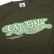 Photo6: Rat Fink Quick Dry Long Sleeve T-shirt