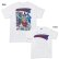 Photo1: 【Pre-Order】SUPERFINK T-shirt (1)