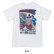 Photo3: 【Pre-Order】SUPERFINK T-shirt (3)