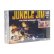 Photo1: 1/16 Jungle Jim The Fire Burnout King Plastic Model Kit (1)