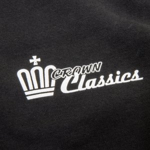 Photo4: 【Pre-Order/Shipped end of Nov.】29th CROWN PICNIC 2024 Sweatshirt