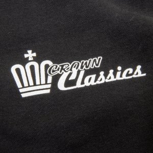 Photo5: 【Pre-Order/Shipped end of Nov.】29th CROWN PICNIC 2024 T-shirt