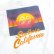 Photo7: SoCal Sunset Long Sleeve T-shirt