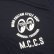 Photo5: MCCS Quick Dry Long Sleeve T-shirt (5)