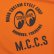 Photo4: MCCS Quick Dry Long Sleeve T-shirt (4)