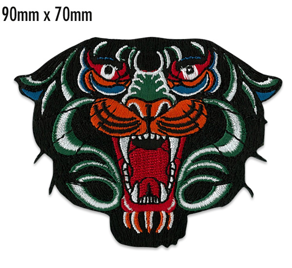yakuza black panther 2 english patch download