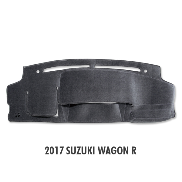 wagon r cover original