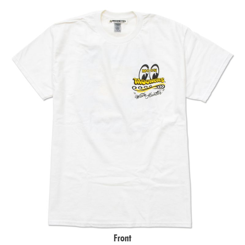 MOON Buggy T-shirt