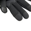 Photo10: MOON Neoprene Gloves (10)