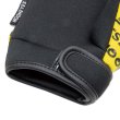 Photo8: MOON Neoprene Gloves (8)