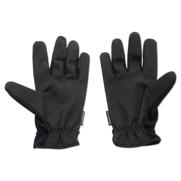 MOON Work Gloves